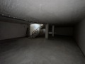 Под наем МАГАЗИН, град Пловдив, Център • 1000 € • 15221855 — Holmes.bg