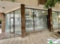 Под наем МАГАЗИН, град Пловдив, Център • 1000 € • 15221855 — Holmes.bg