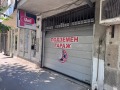 Дава под наем  Гараж, Паркомясто град Русе , Център , 14 кв.м | 66464676 - изображение [5]