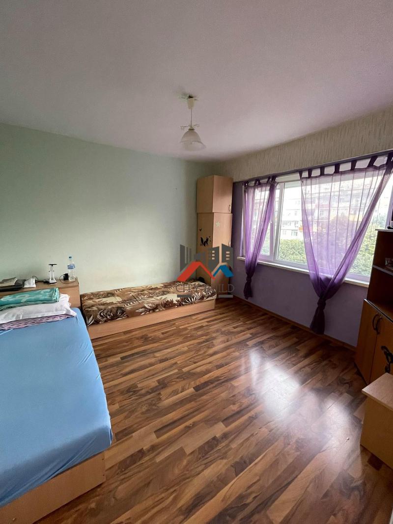 ���� ��� ���� 2-����� | Imot.bg � ����������� 2