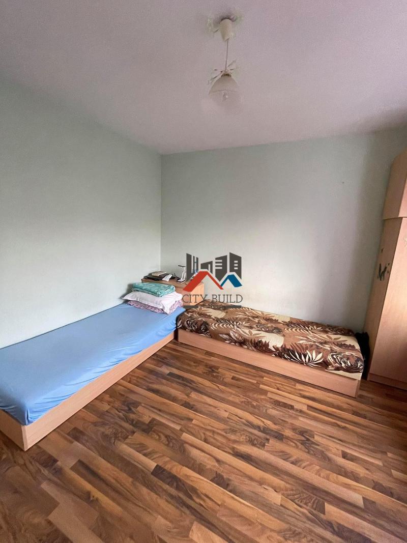 ���� ��� ���� 2-����� | Imot.bg � ����������� 3