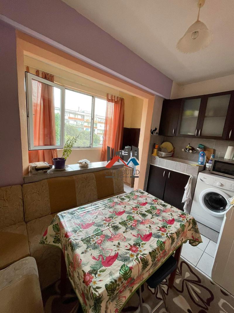 ���� ��� ���� 2-����� | Imot.bg � ����������� 5