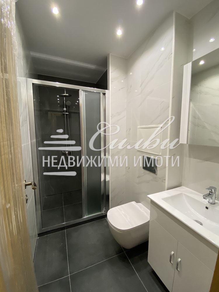 ���� ��� ���� 2-����� | Imot.bg � ����������� 7