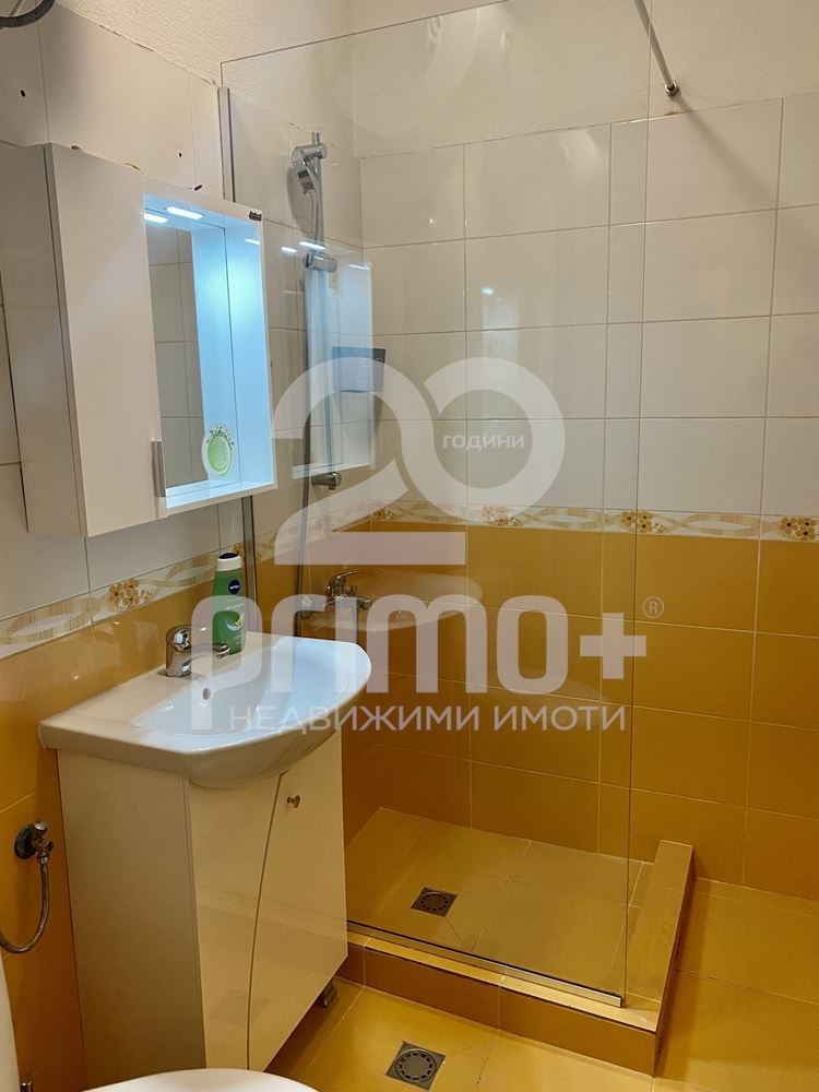 ���� ��� ���� 2-����� | Imot.bg � ����������� 8