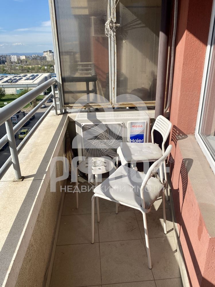 ���� ��� ���� 2-����� | Imot.bg � ����������� 10