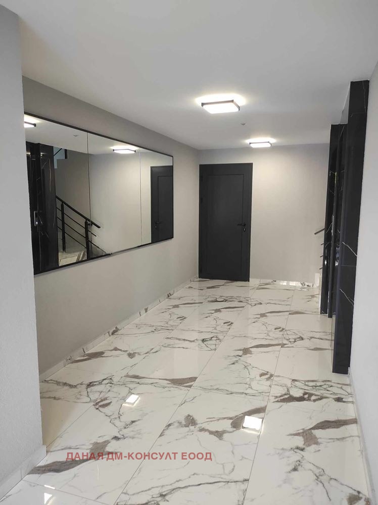 ���� ��� ���� 2-����� | Imot.bg � ����������� 9
