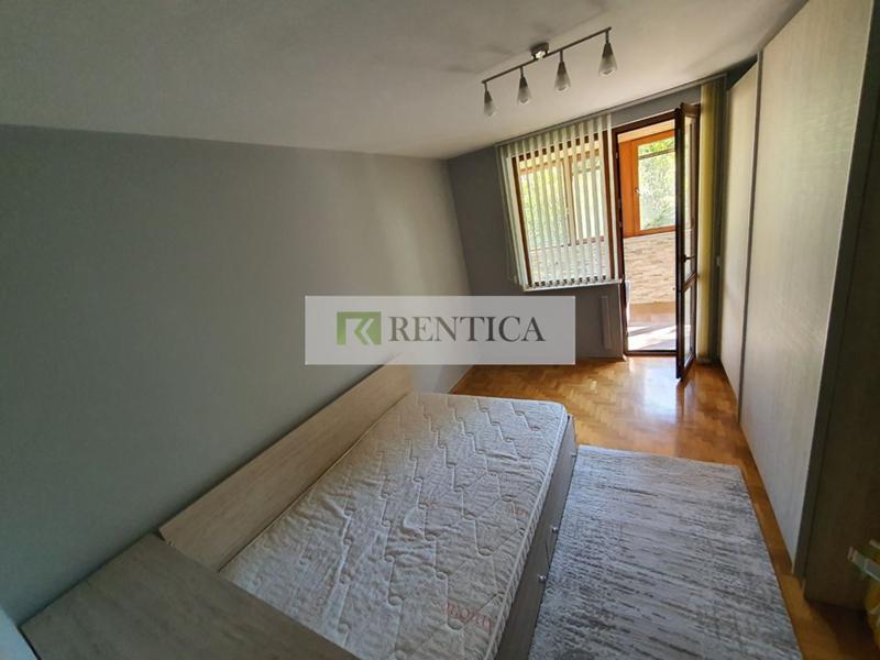 Дава под Наем 3-СТАЕН | Imot.bg — изображение 12