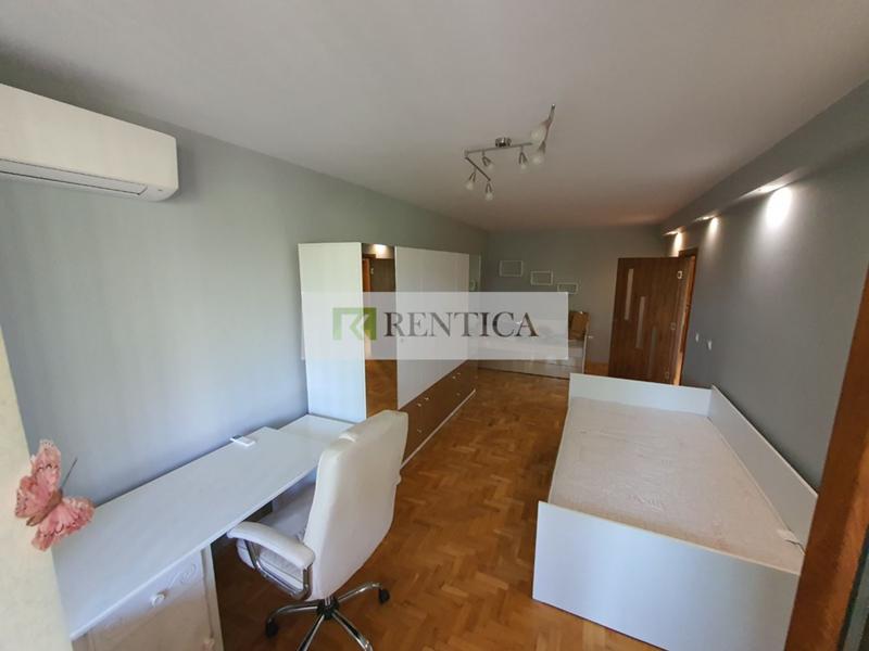 Дава под Наем 3-СТАЕН | Imot.bg — изображение 16