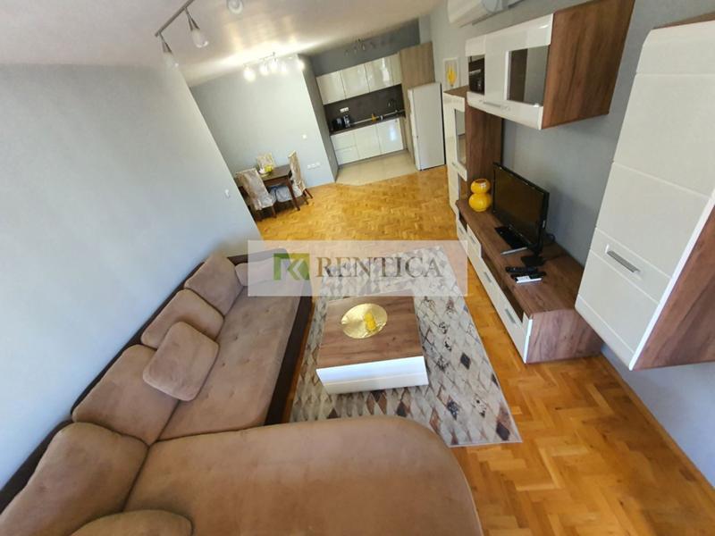 Дава под Наем 3-СТАЕН | Imot.bg — изображение 1