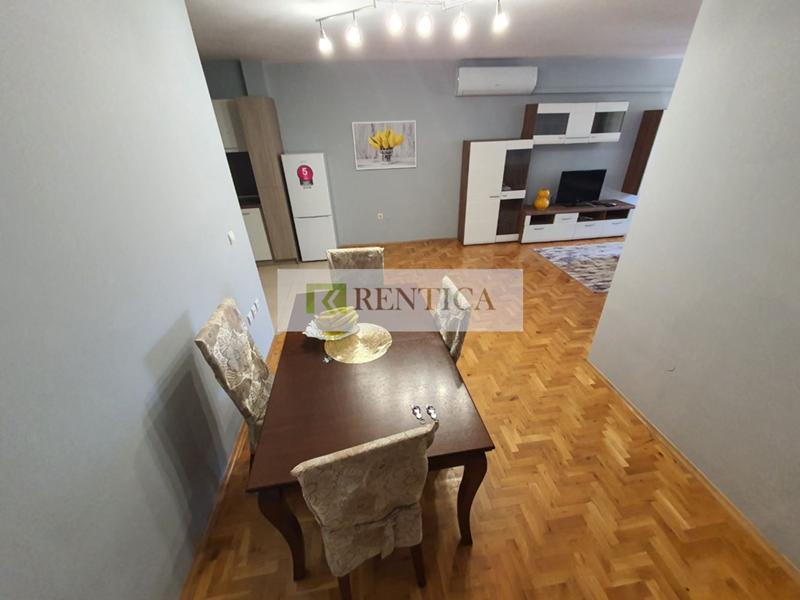 Дава под Наем 3-СТАЕН | Imot.bg — изображение 4