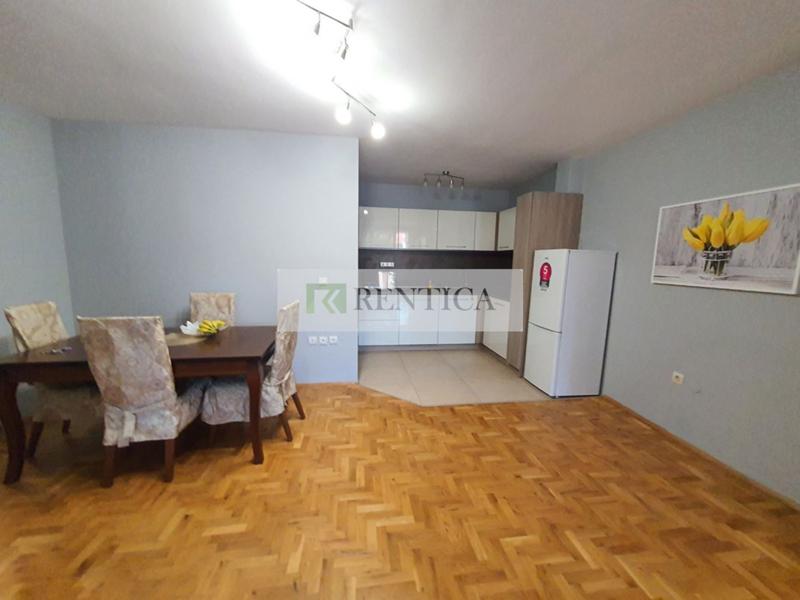 Дава под Наем 3-СТАЕН | Imot.bg — изображение 8