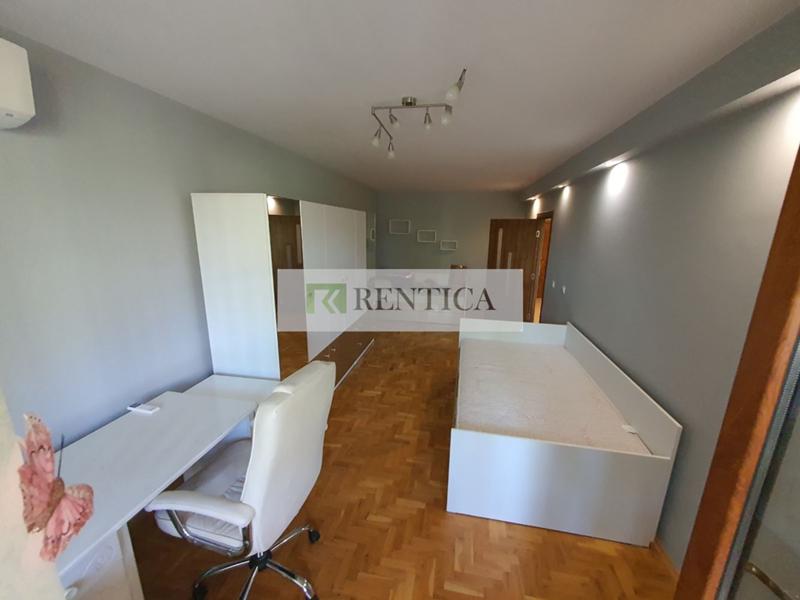 Дава под Наем 3-СТАЕН | Imot.bg — изображение 15