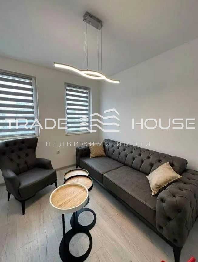 ���� ��� ���� 3-����� | Imot.bg � ����������� 1