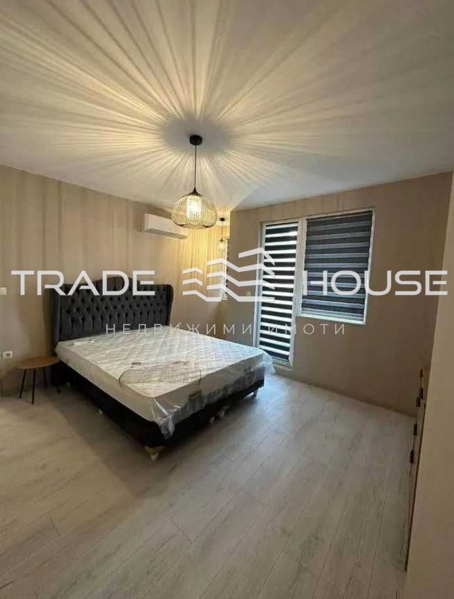 ���� ��� ���� 3-����� | Imot.bg � ����������� 5