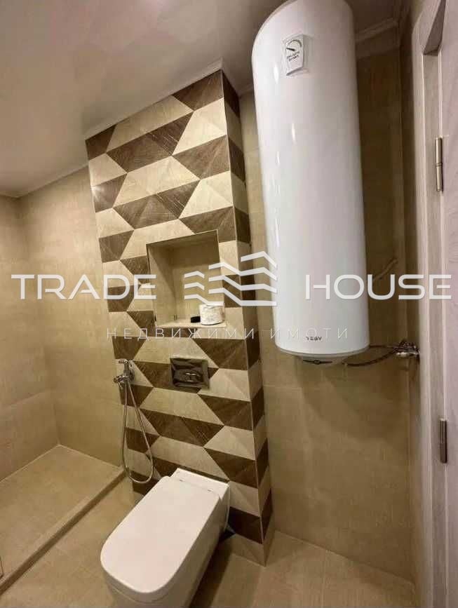 ���� ��� ���� 3-����� | Imot.bg � ����������� 8