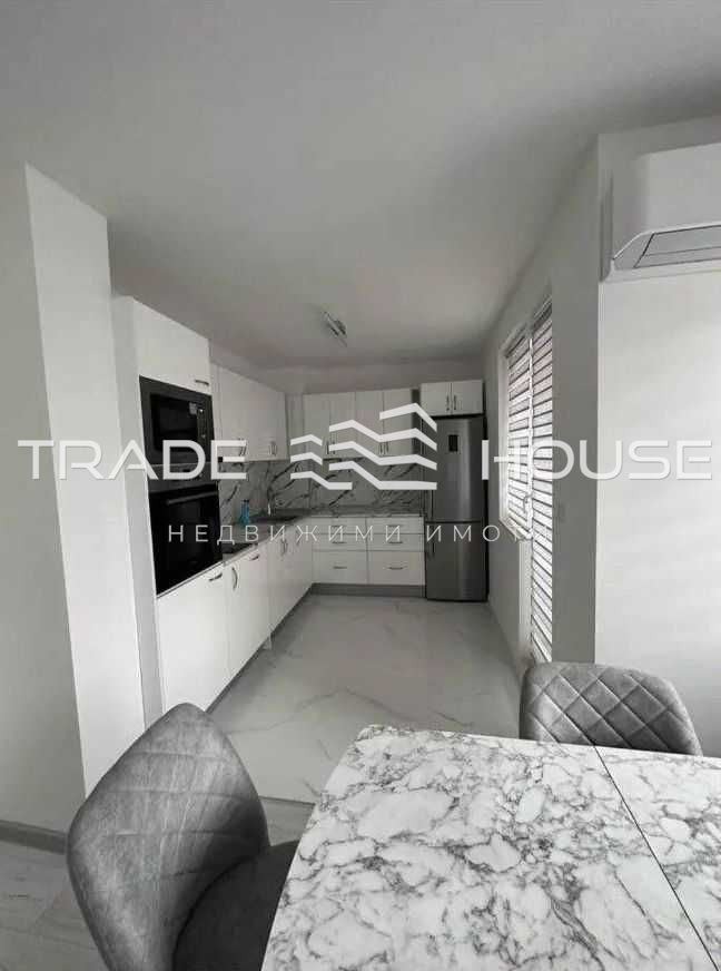 ���� ��� ���� 3-����� | Imot.bg � ����������� 2