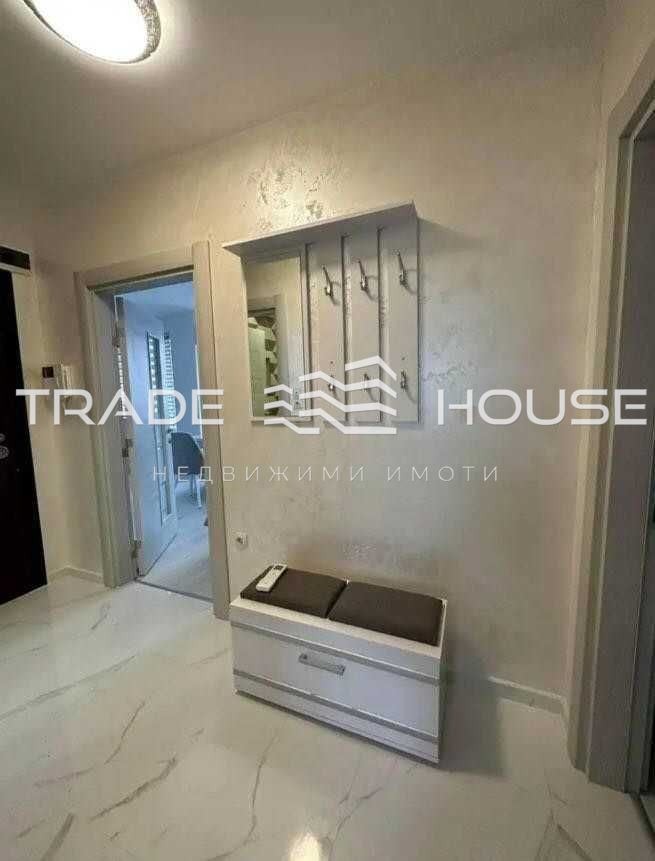 ���� ��� ���� 3-����� | Imot.bg � ����������� 7