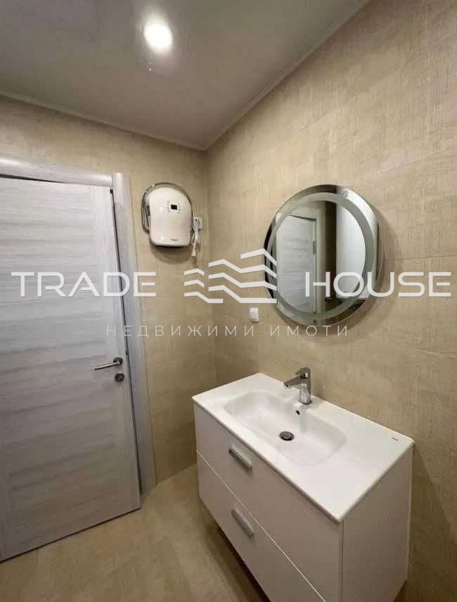 ���� ��� ���� 3-����� | Imot.bg � ����������� 9