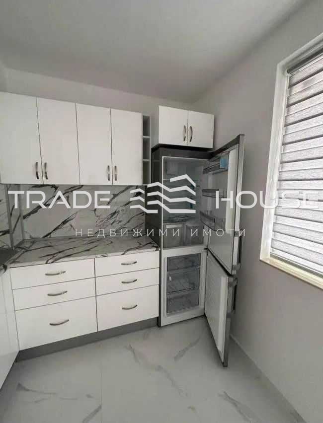 ���� ��� ���� 3-����� | Imot.bg � ����������� 3