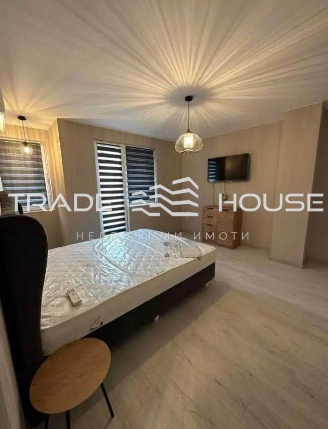 ���� ��� ���� 3-����� | Imot.bg � ����������� 4