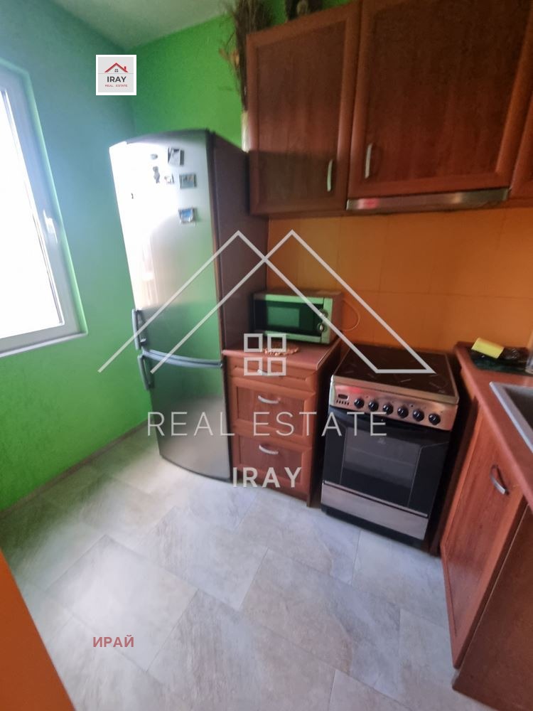 ���� ��� ���� 3-����� | Imot.bg � ����������� 6