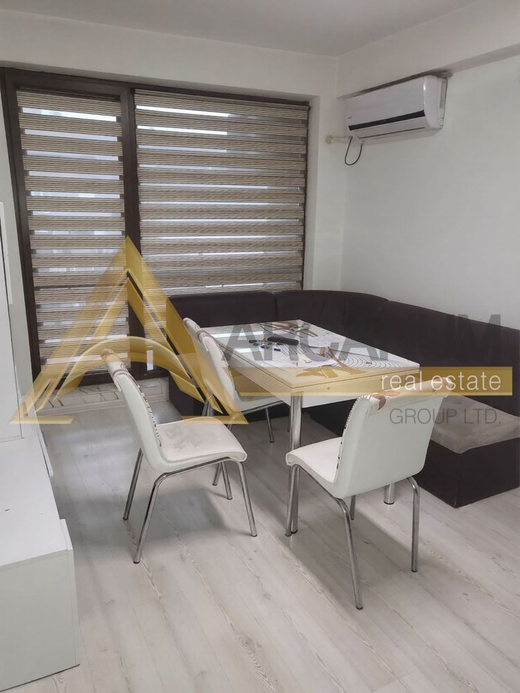 ���� ��� ���� 3-����� | Imot.bg � ����������� 3