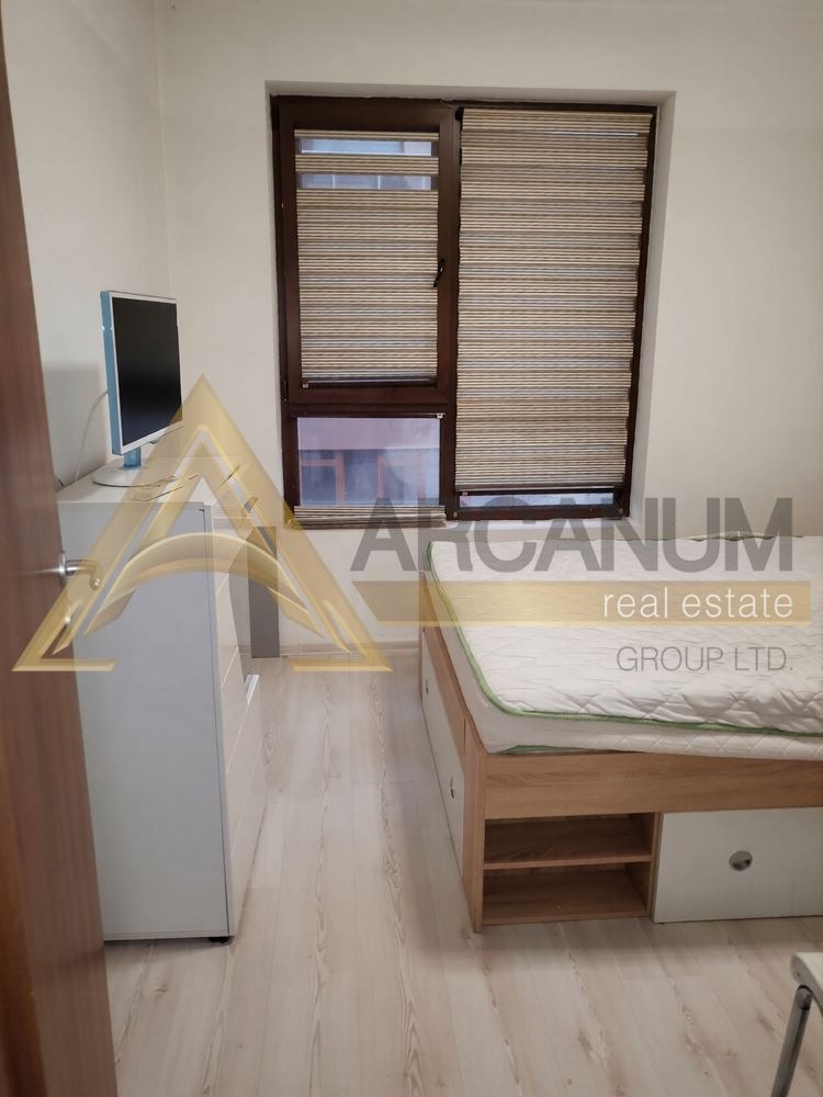 ���� ��� ���� 3-����� | Imot.bg � ����������� 5