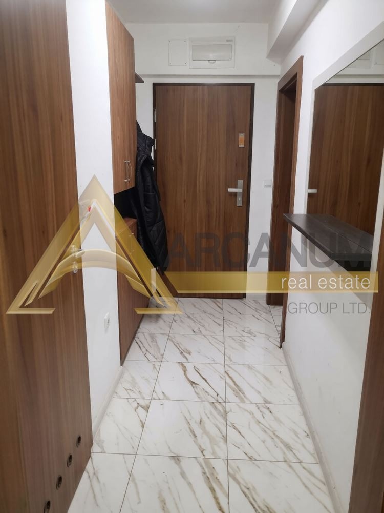 ���� ��� ���� 3-����� | Imot.bg � ����������� 8