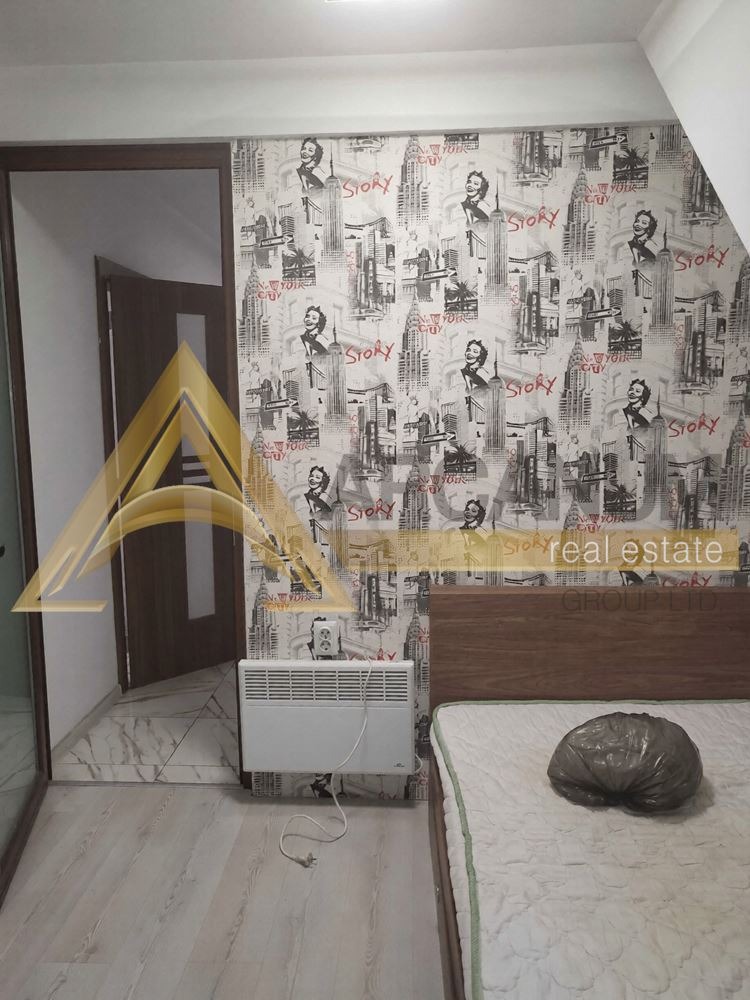 ���� ��� ���� 3-����� | Imot.bg � ����������� 4