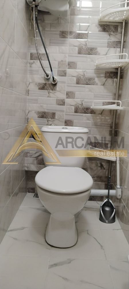 ���� ��� ���� 3-����� | Imot.bg � ����������� 14