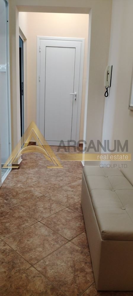 ���� ��� ���� 3-����� | Imot.bg � ����������� 13