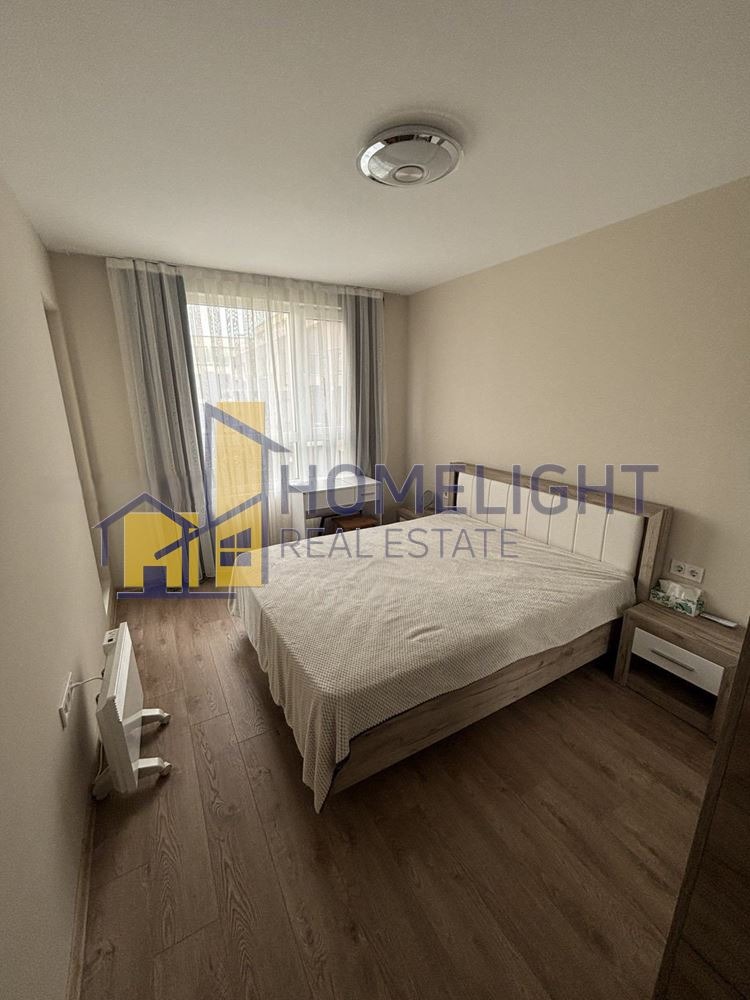���� ��� ���� 3-����� | Imot.bg � ����������� 4