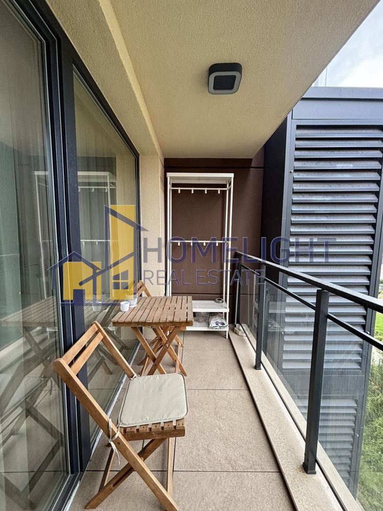 ���� ��� ���� 3-����� | Imot.bg � ����������� 12