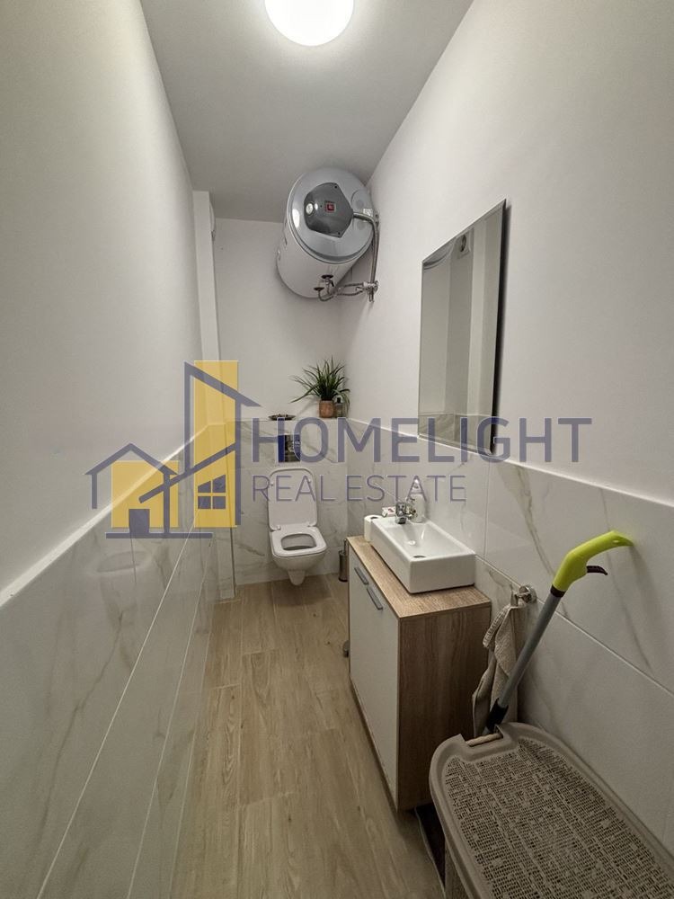 ���� ��� ���� 3-����� | Imot.bg � ����������� 8