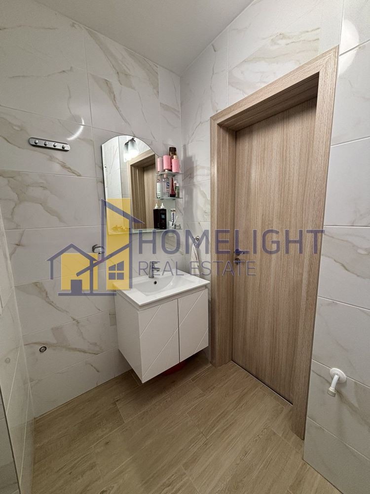 ���� ��� ���� 3-����� | Imot.bg � ����������� 10