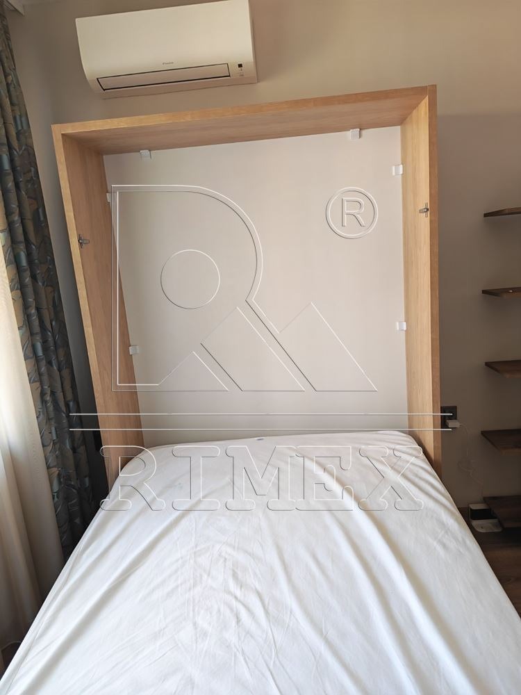 ���� ��� ���� 3-����� | Imot.bg � ����������� 8