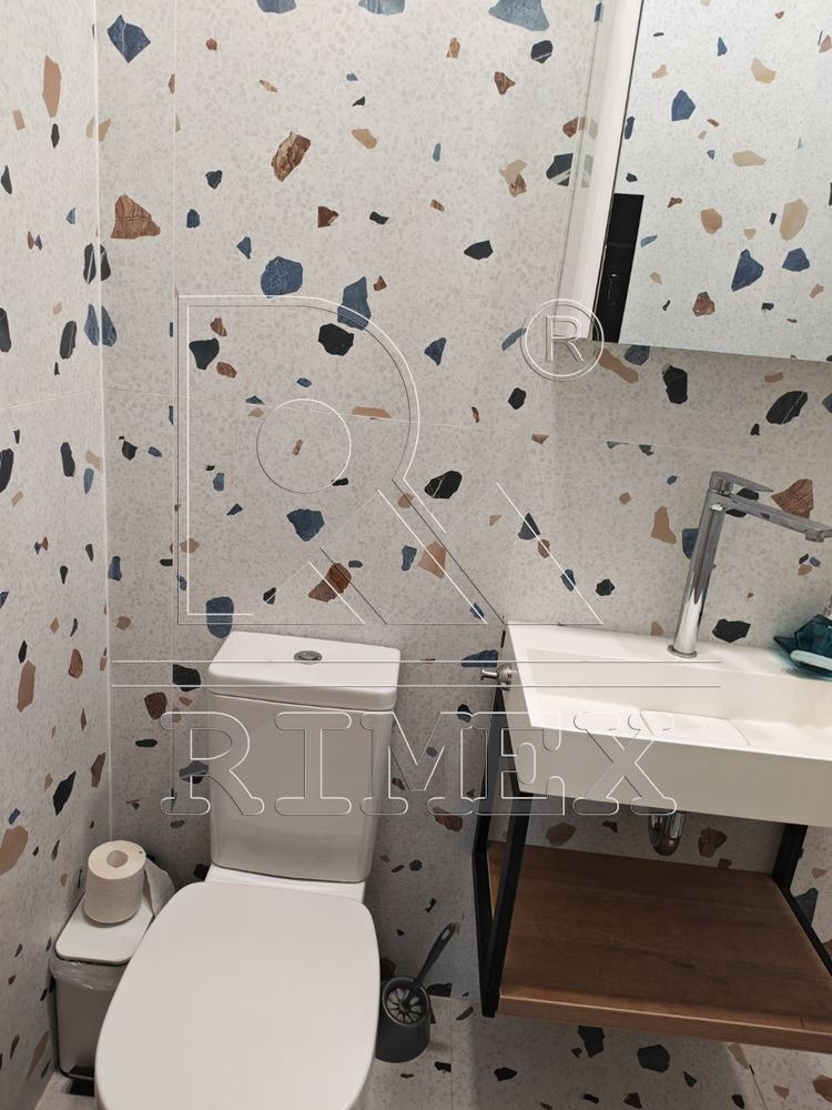 ���� ��� ���� 3-����� | Imot.bg � ����������� 2