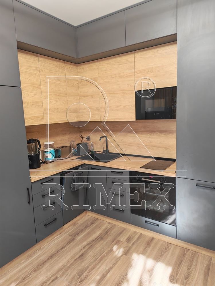 ���� ��� ���� 3-����� | Imot.bg � ����������� 4