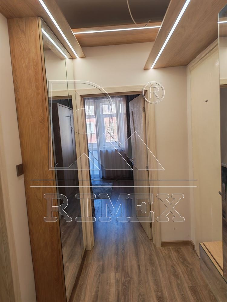 ���� ��� ���� 3-����� | Imot.bg � ����������� 16
