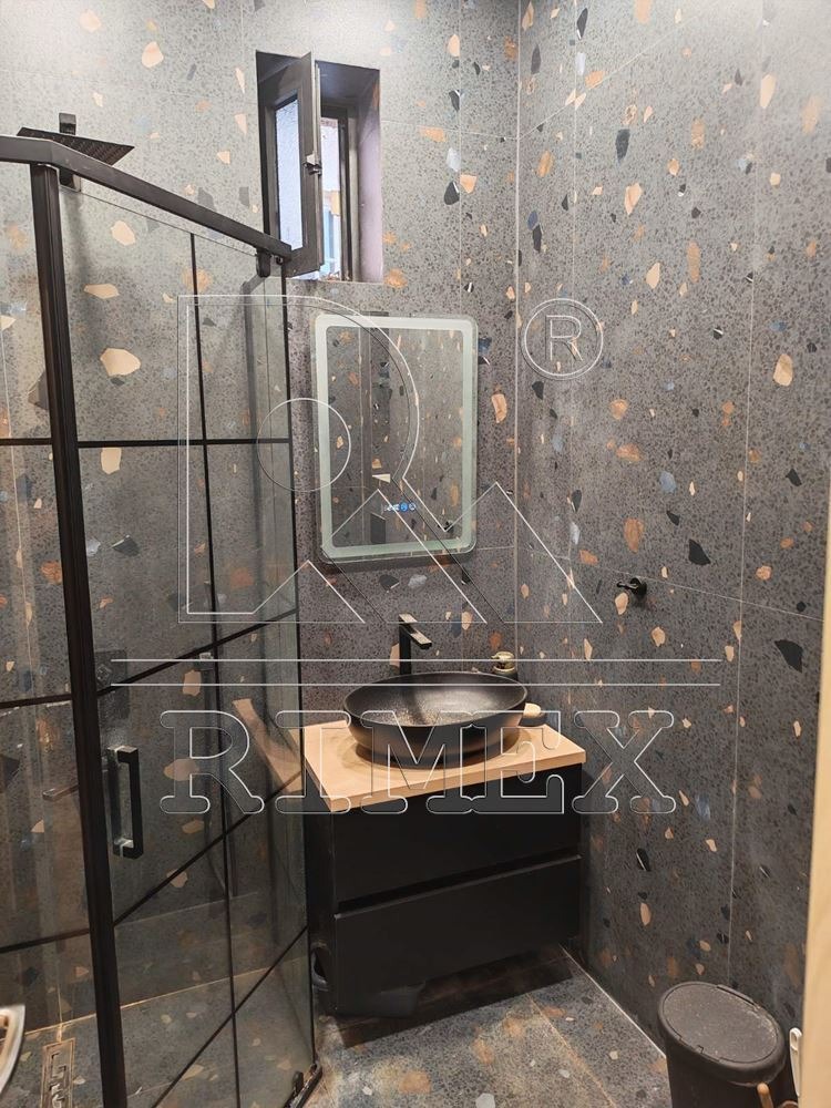 ���� ��� ���� 3-����� | Imot.bg � ����������� 15