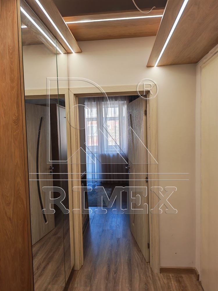 ���� ��� ���� 3-����� | Imot.bg � ����������� 9