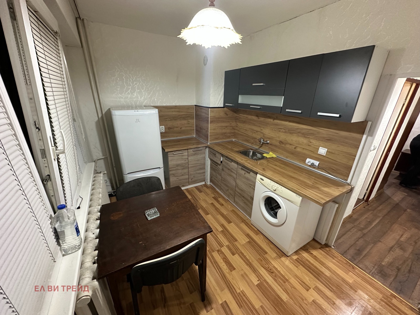 ���� ��� ���� 1-����� | Imot.bg � ����������� 1