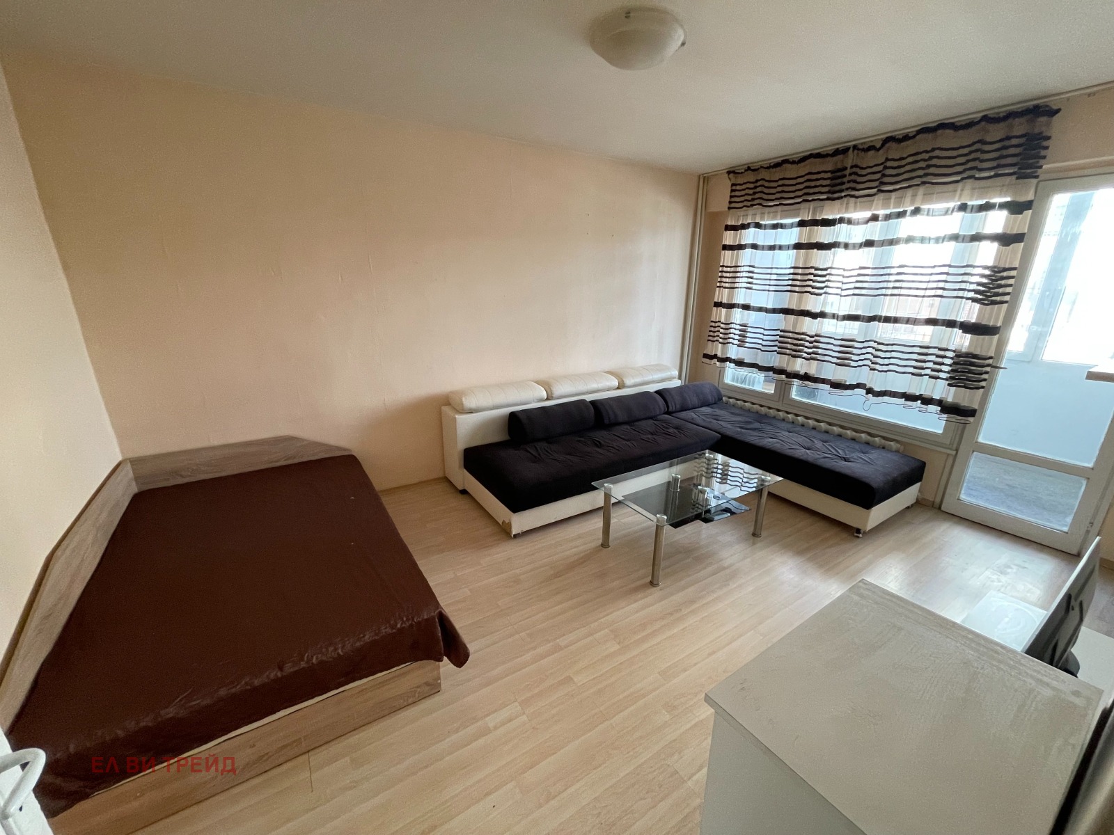 ���� ��� ���� 1-����� | Imot.bg � ����������� 5