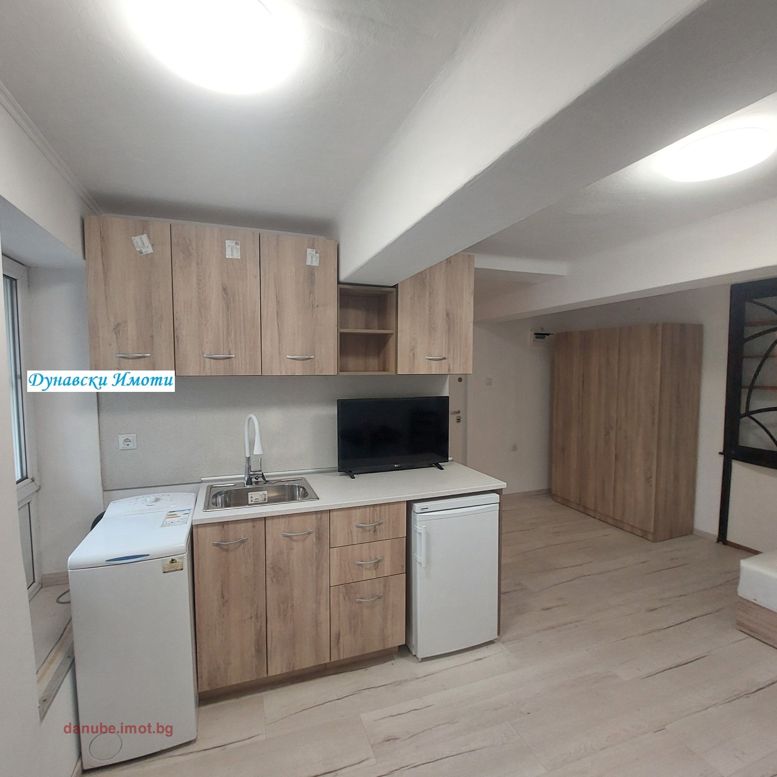 ���� ��� ���� 1-����� | Imot.bg � ����������� 1