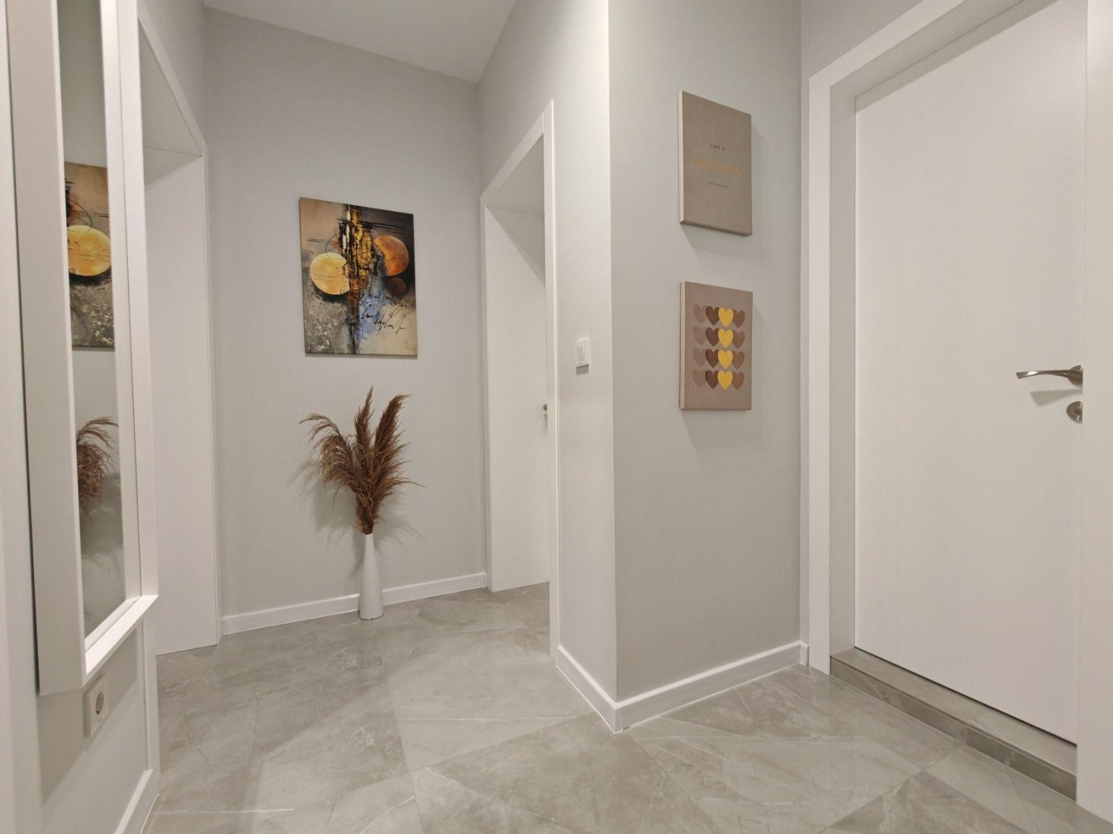 ���� ��� ���� 2-����� | Imot.bg � ����������� 9