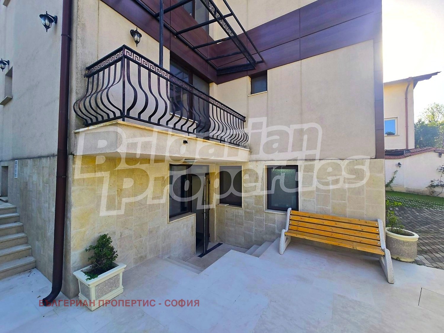 ���� ��� ���� 2-����� | Imot.bg � ����������� 14