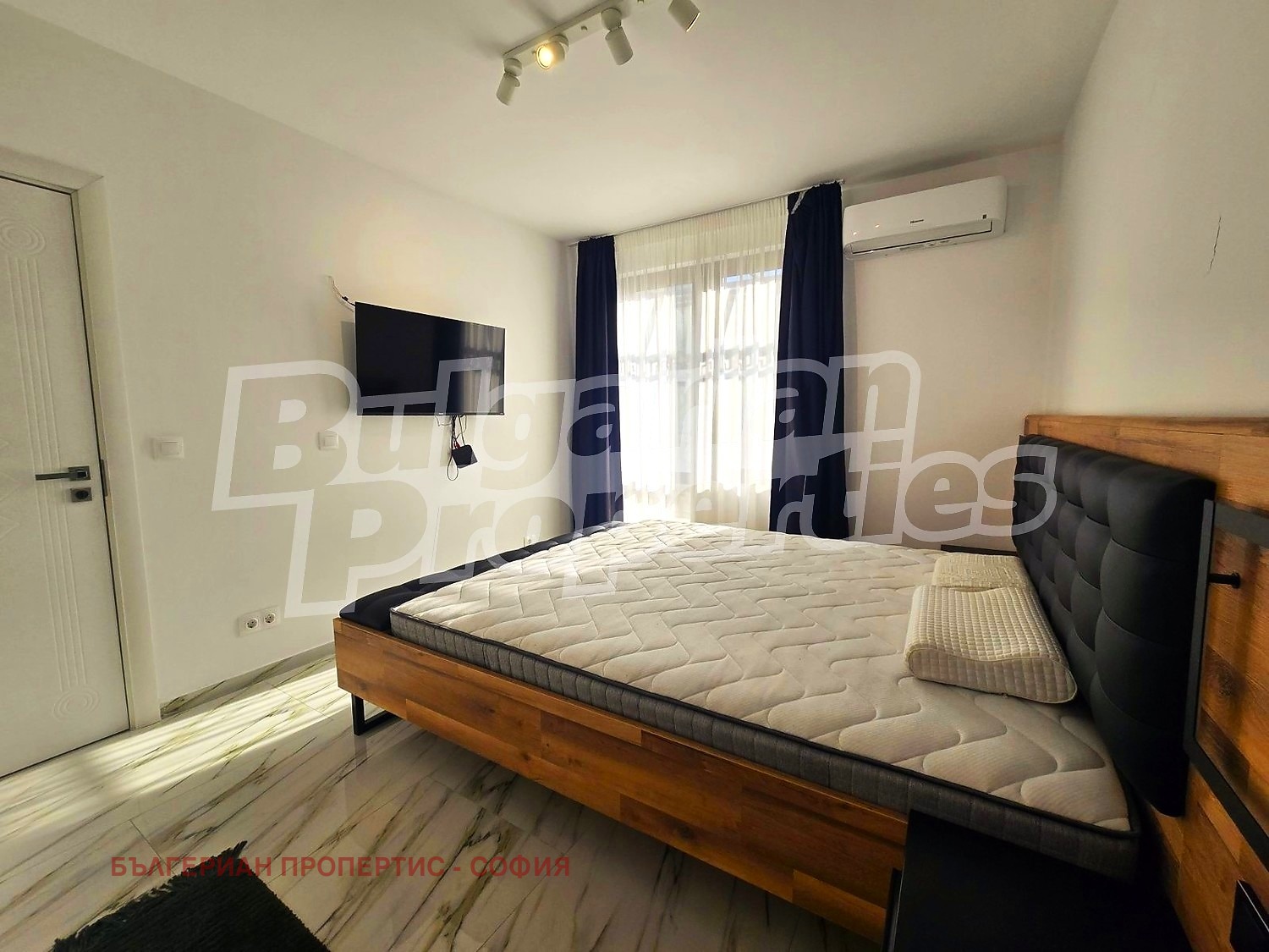 ���� ��� ���� 2-����� | Imot.bg � ����������� 8