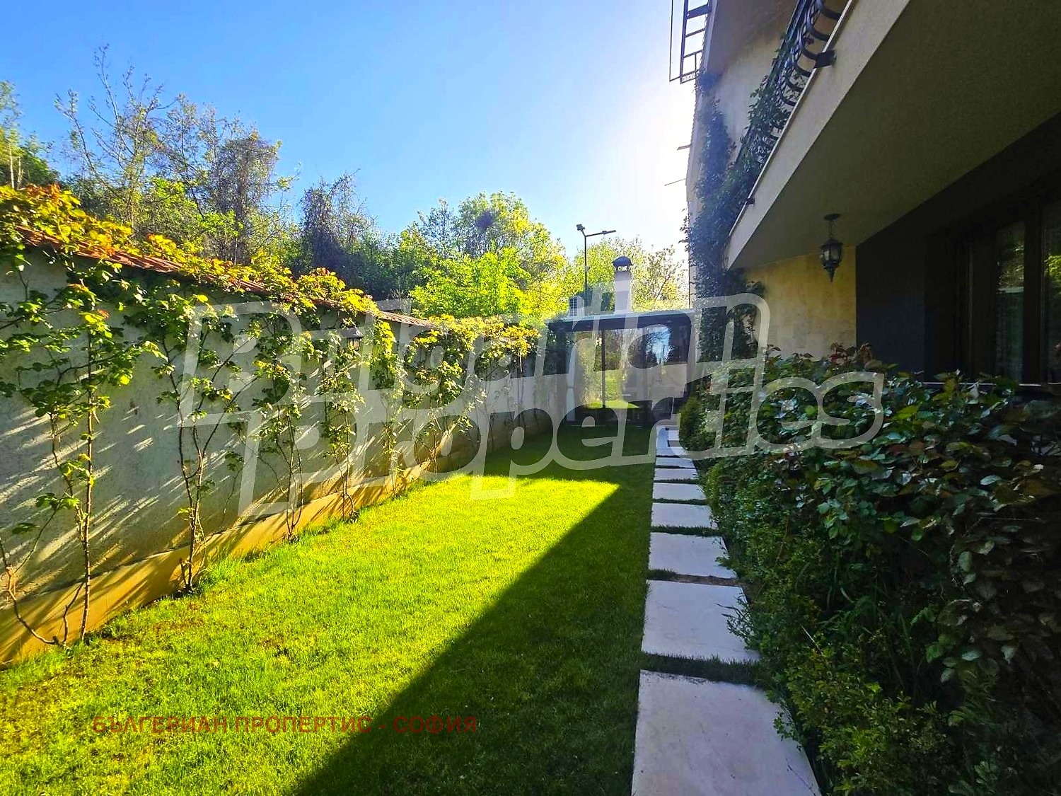 ���� ��� ���� 2-����� | Imot.bg � ����������� 12