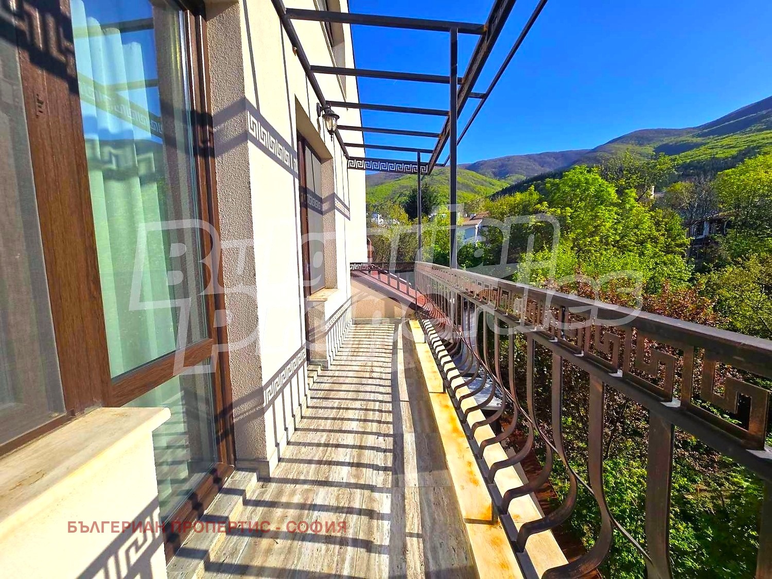 ���� ��� ���� 2-����� | Imot.bg � ����������� 4