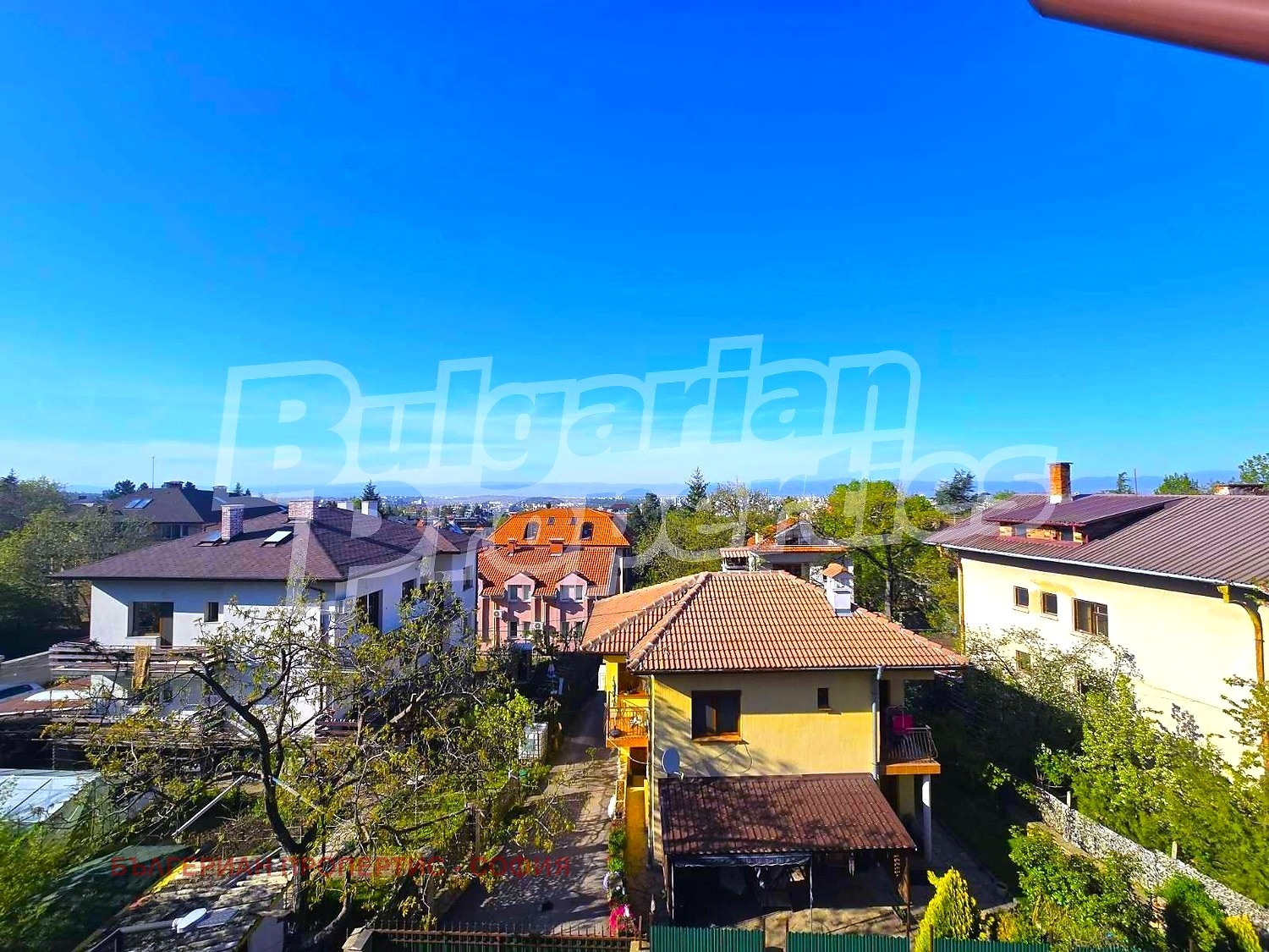 ���� ��� ���� 2-����� | Imot.bg � ����������� 15